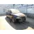 Seat IBIZA III (6L1) 2006