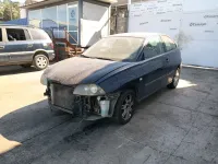 Imagen del vehículo