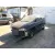 Seat IBIZA III (6L1) 2006