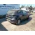 Seat IBIZA III (6L1) 2006