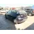 Seat IBIZA III (6L1) 2006