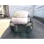 Seat IBIZA III (6L1) 2006