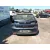 Seat IBIZA III (6L1) 2006