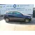 Seat IBIZA III (6L1) 2006