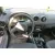 Seat IBIZA III (6L1) 2006