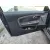 Seat IBIZA III (6L1) 2006