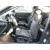 Seat IBIZA III (6L1) 2006