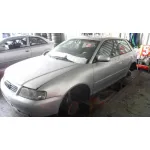 AUDI A3 (8L) '2003 1.6 GRIS