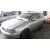 AUDI A3 (8L) '2003 1.6 GRIS