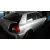 AUDI A3 (8L) '2003 1.6 GRIS