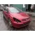 PEUGEOT 307 CC (S1) PEUGEOT 307 CC (S1) '2004 SPORT ROJO 2003