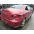 PEUGEOT 307 CC (S1) PEUGEOT 307 CC (S1) '2004 SPORT ROJO 2003