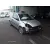 FORD FIESTA (CBK) FORD FIESTA (CBK) '2005 AMBIENTE GRIS 2004