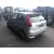 FORD FIESTA (CBK) FORD FIESTA (CBK) '2005 AMBIENTE GRIS 2004