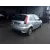 FORD FIESTA (CBK) FORD FIESTA (CBK) '2005 AMBIENTE GRIS 2004