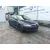 MAZDA 6 HATCHBACK (GG)  2002