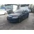 MAZDA 6 HATCHBACK (GG)  2002