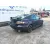 MAZDA 6 HATCHBACK (GG)  2002