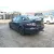 MAZDA 6 HATCHBACK (GG)  2002