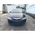 MAZDA 6 HATCHBACK (GG)  2002