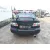 MAZDA 6 HATCHBACK (GG)  2002