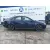 MAZDA 6 HATCHBACK (GG)  2002