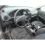 MAZDA 6 HATCHBACK (GG)  2002