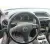 MAZDA 6 HATCHBACK (GG)  2002