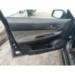MAZDA 6 HATCHBACK (GG)  2002