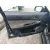 MAZDA 6 HATCHBACK (GG)  2002