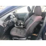 MAZDA 6 HATCHBACK (GG)  2002