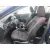 MAZDA 6 HATCHBACK (GG)  2002