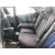 MAZDA 6 HATCHBACK (GG)  2002