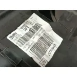 Toyota AYGO (_B1_) 2005
