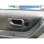 Toyota AYGO (_B1_) 2005