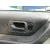 Toyota AYGO (_B1_) 2005