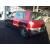RENAULT SCENIC II RENAULT SCENIC II '2005 GRAND DYNAMIQUE GRANATE 2006