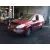 RENAULT SCENIC II RENAULT SCENIC II '2005 GRAND DYNAMIQUE GRANATE 2006