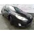 PEUGEOT 407 PEUGEOT 407 '2005 2.0 16V HDI CAT (RHR / DW10BTED4) NEGRO 2004