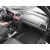 PEUGEOT 407 PEUGEOT 407 '2005 2.0 16V HDI CAT (RHR / DW10BTED4) NEGRO 2004