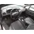 PEUGEOT 407 PEUGEOT 407 '2005 2.0 16V HDI CAT (RHR / DW10BTED4) NEGRO 2004