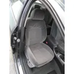 PEUGEOT 407 PEUGEOT 407 '2005 2.0 16V HDI CAT (RHR / DW10BTED4) NEGRO 2004