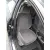 PEUGEOT 407 PEUGEOT 407 '2005 2.0 16V HDI CAT (RHR / DW10BTED4) NEGRO 2004