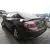 PEUGEOT 407 PEUGEOT 407 '2005 2.0 16V HDI CAT (RHR / DW10BTED4) NEGRO 2004