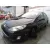 PEUGEOT 407 PEUGEOT 407 '2005 2.0 16V HDI CAT (RHR / DW10BTED4) NEGRO 2004