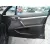 PEUGEOT 407 PEUGEOT 407 '2005 2.0 16V HDI CAT (RHR / DW10BTED4) NEGRO 2004