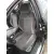 PEUGEOT 407 PEUGEOT 407 '2005 2.0 16V HDI CAT (RHR / DW10BTED4) NEGRO 2004