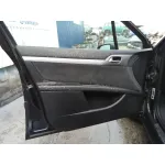 PEUGEOT 407 PEUGEOT 407 '2005 2.0 16V HDI CAT (RHR / DW10BTED4) NEGRO 2004