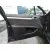 PEUGEOT 407 PEUGEOT 407 '2005 2.0 16V HDI CAT (RHR / DW10BTED4) NEGRO 2004