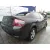 PEUGEOT 407 PEUGEOT 407 '2005 2.0 16V HDI CAT (RHR / DW10BTED4) NEGRO 2004